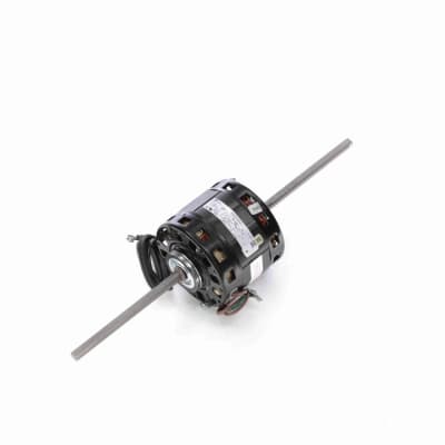 REGAL REXNORD DC4001