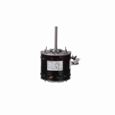 REGAL REXNORD DL1056