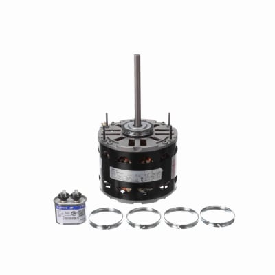 REGAL REXNORD DLR1026