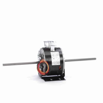 REGAL REXNORD DSB1024H