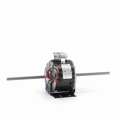 REGAL REXNORD DSB1026