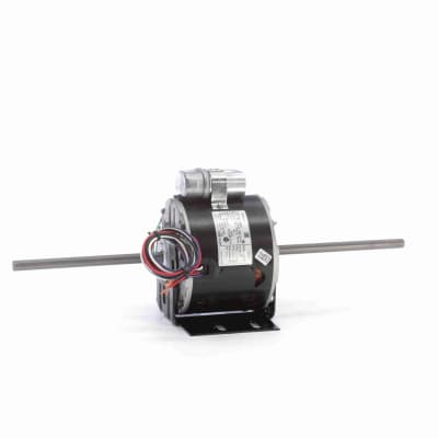 REGAL REXNORD DSB1034H