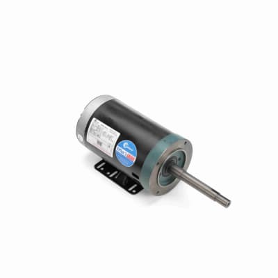 REGAL REXNORD E157E