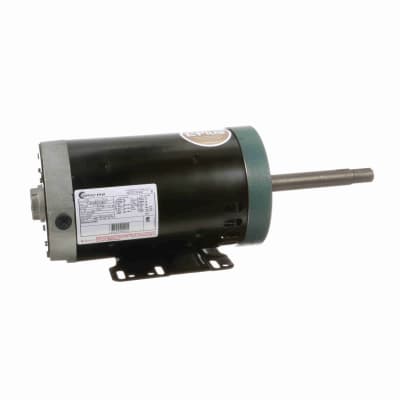 REGAL REXNORD E172E