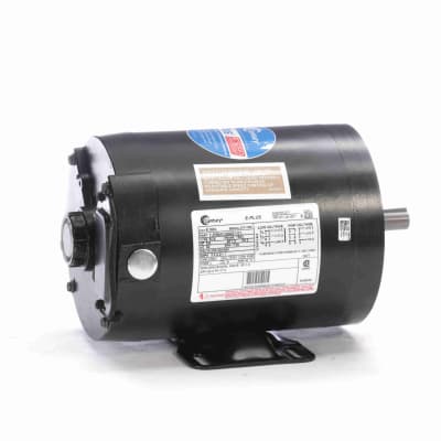 REGAL REXNORD E180L