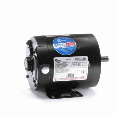 REGAL REXNORD E182L