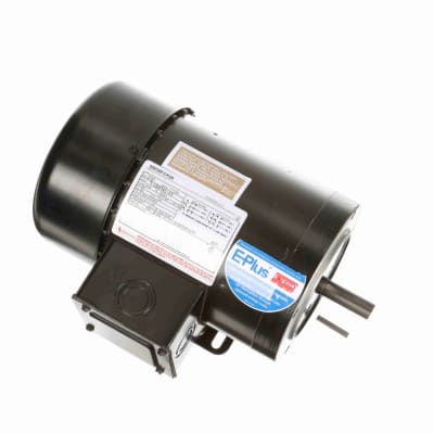 REGAL REXNORD E187