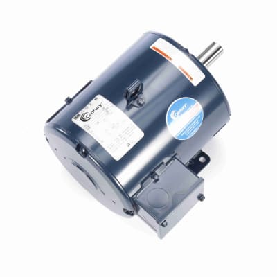 REGAL REXNORD E216M2