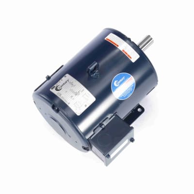 REGAL REXNORD E219M2