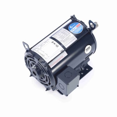 REGAL REXNORD E316M2