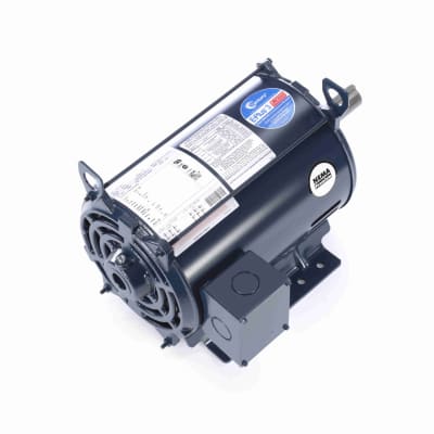 REGAL REXNORD E317M2