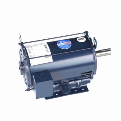 REGAL REXNORD E331M2