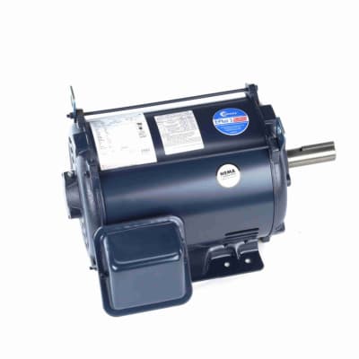 REGAL REXNORD E450M2