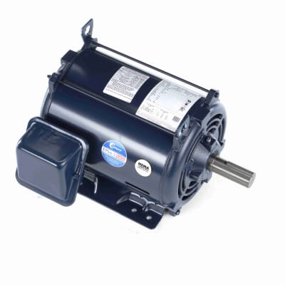 REGAL REXNORD E451M2