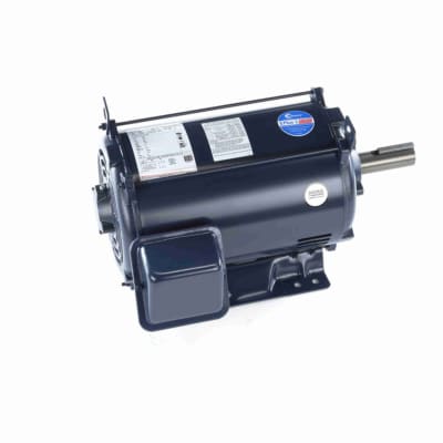 REGAL REXNORD E515M2