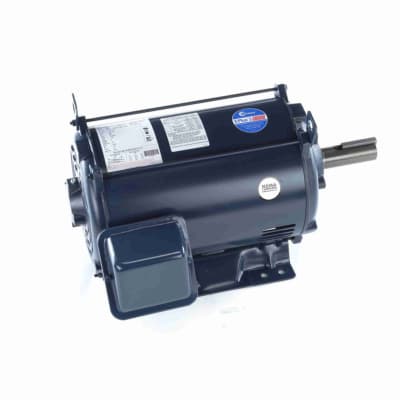 REGAL REXNORD E516M2
