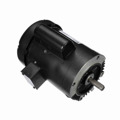 REGAL REXNORD EC1054AV1