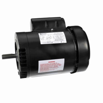 REGAL REXNORD EC1074AL