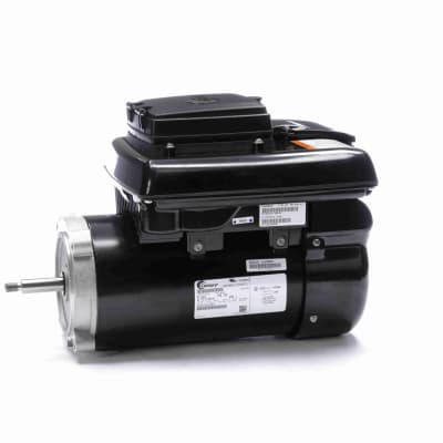 REGAL REXNORD ECM27CU