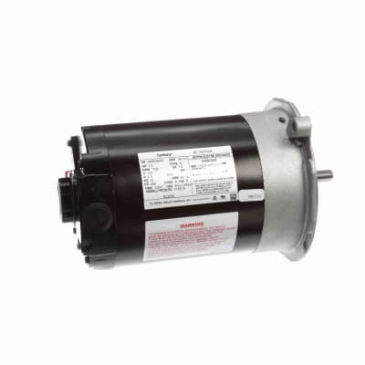 REGAL REXNORD EL2034