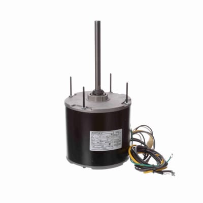 REGAL REXNORD F1056S