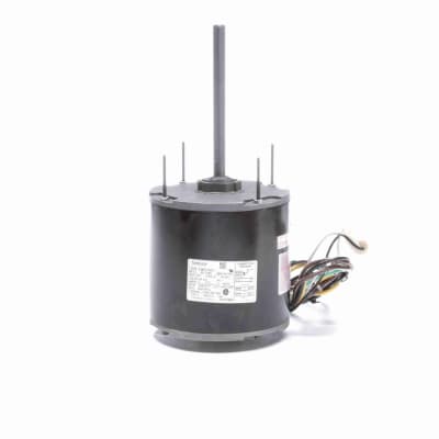 REGAL REXNORD F1076S