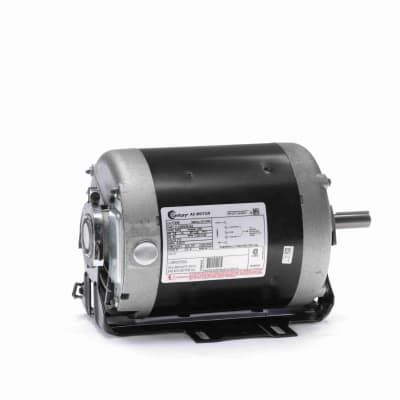 REGAL REXNORD F246