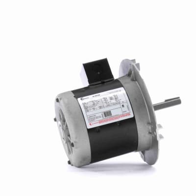 REGAL REXNORD F260