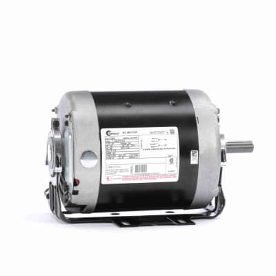 REGAL REXNORD F340