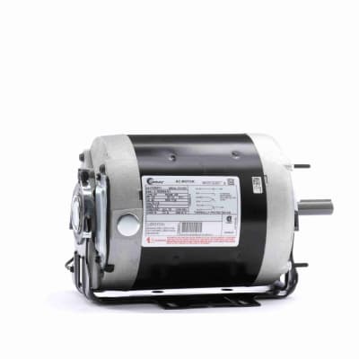 REGAL REXNORD F352V1