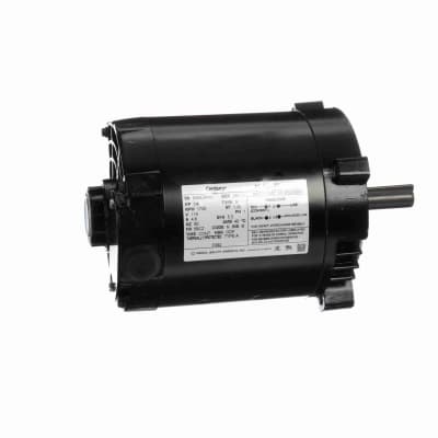 REGAL REXNORD F392