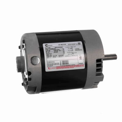 REGAL REXNORD F395