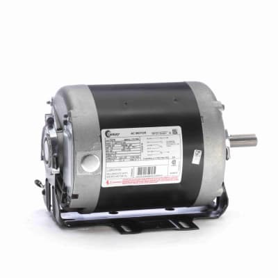 REGAL REXNORD F678