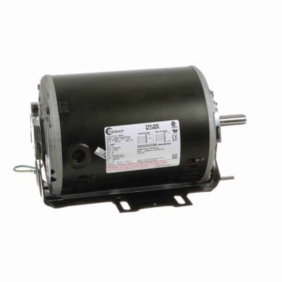 REGAL REXNORD F680V1