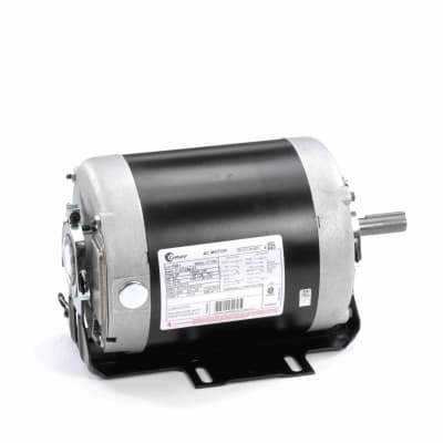 REGAL REXNORD F681