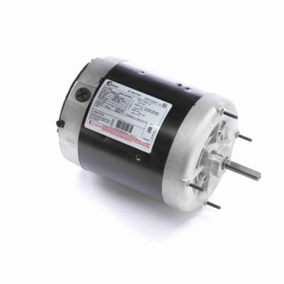 REGAL REXNORD F683
