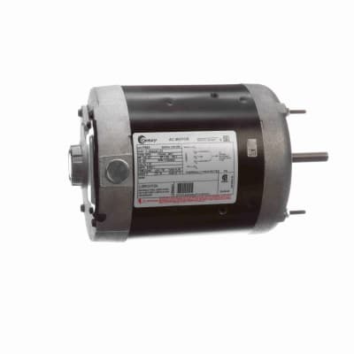 REGAL REXNORD F684