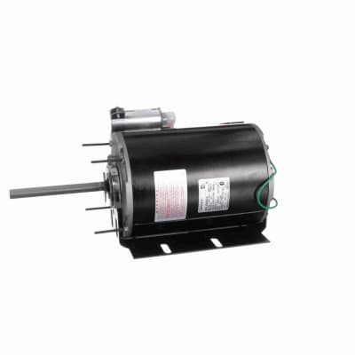 REGAL REXNORD FB1056TE