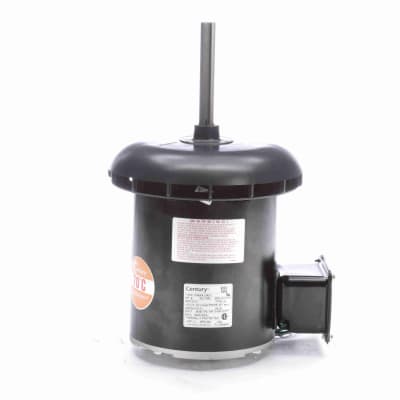 REGAL REXNORD FC1066AF