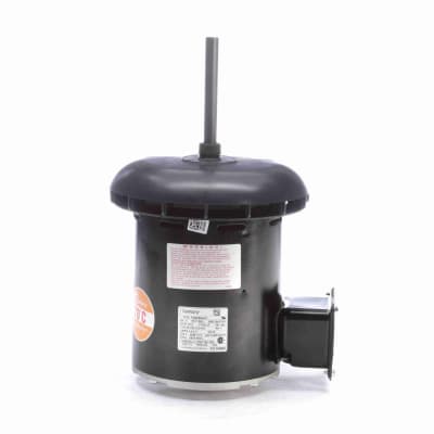 REGAL REXNORD FC1066F