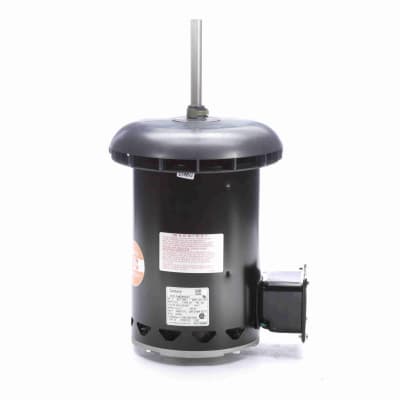 REGAL REXNORD FC1086F