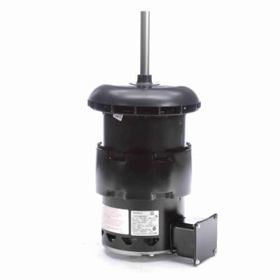 REGAL REXNORD FC1156F