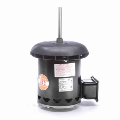 REGAL REXNORD FC3056F