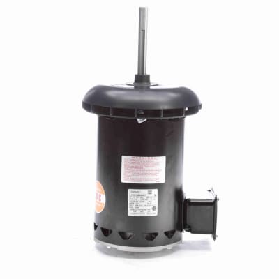 REGAL REXNORD FC3076F