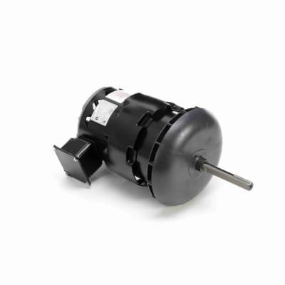 REGAL REXNORD FC3107