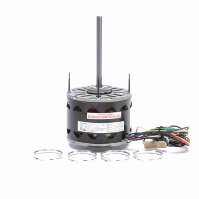 REGAL REXNORD FD1026