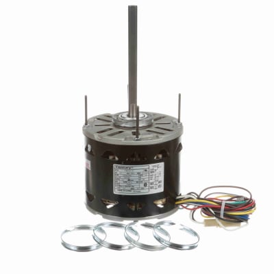 REGAL REXNORD FD1036