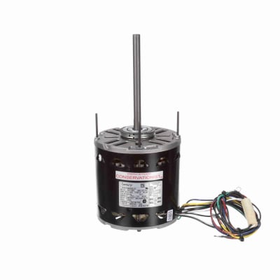 REGAL REXNORD FD1076