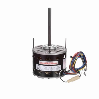 REGAL REXNORD FDL1026