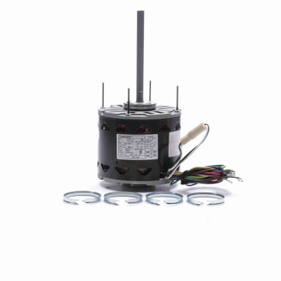 REGAL REXNORD FDL1036